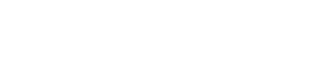 Logo Almotec