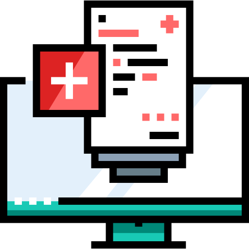 medica
