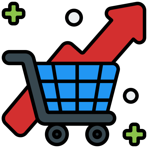 Venta
